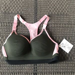Victoria Secret Sports Bra